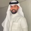 Mohammed Alhenaki