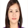 Michelle Chua