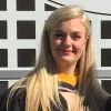 Katherine Reid
