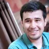 Saidshoh Barotov