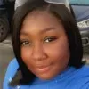 Tatyonna Smith