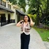 Farhat Akthar