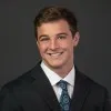 Ryan Rutherford