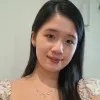 Amelia Cheng