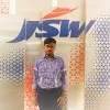 Abhinav Kumar