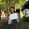 Trusha Sevak