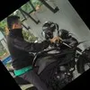 mas al