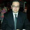 Paulo Hernandez