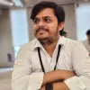 Zainul Abdeen