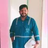 vishnumon