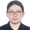 Peisong Liu