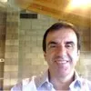 Carlos Arzu