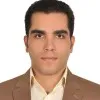 Saeed Sabbaghi