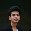 Abhishek Upadhyay