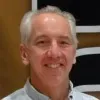 John Dewan