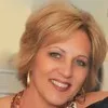 Amy Hunter