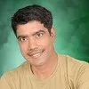 Roshan Kumar