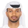 Khaled Hafidh