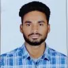 kiran Reddy