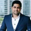 Sachin Mathdevru