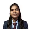 Divya Sawant