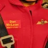 Daniel McLean