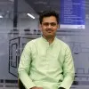 Amol Nawale