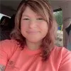 Margie Sellers