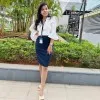 Akanksha Shrivastav