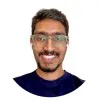 Rohan Varma Gaddam