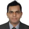 Prashanth Monis