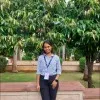 Shruti Khaire