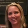 Heather Pearce