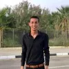 Mahmoud Mostafa