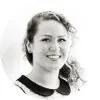 Melissa Garside