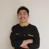 Ananta Febrisyal