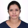 Manjari