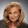 Jan Allen