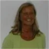 Sharon Reed