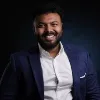 Mohamed Sameem