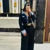 Shrujal Shah