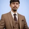 Muhammad Tayyab