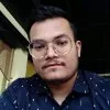 Parth Arora