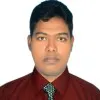 ABDULLAH FARVEZ