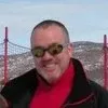 Dennis Gallagher