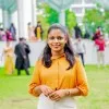 Anjali Liyanage