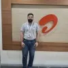 Mohit Garg