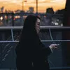 Cathy Le