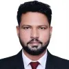Ankan Dey