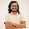 Darshan Prajapati